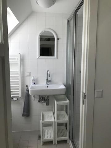 Vlasoven Loft Noordwijkerhout Extérieur photo